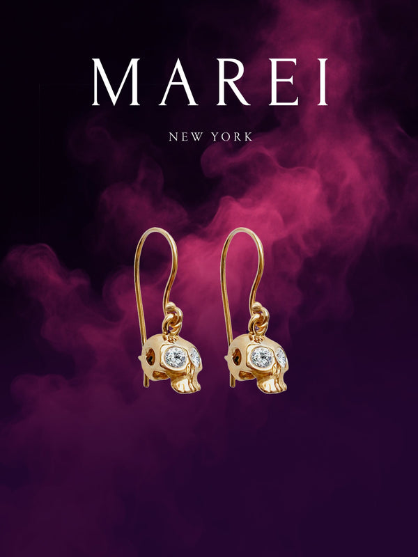 Spellbinding Glamorous Jewels