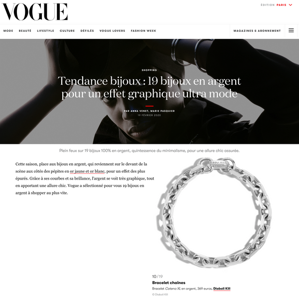 https://cdn.shopify.com/s/files/1/0154/2755/files/angie-marei-jewelry-diabolikill-catena-xl-chain-vogue-paris-2020.png?v=1603389018