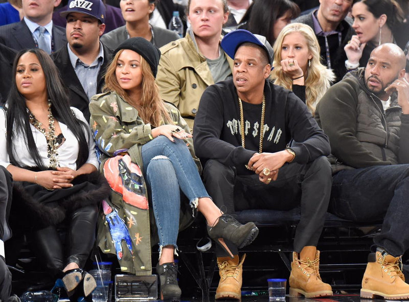 Invidia Black Onyx Column Ring With Baguette-Cut Citrine & White Diamonds In 18K Yellow Gold, 0.45 CTW