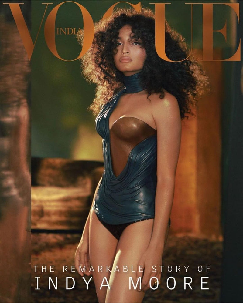 https://cdn.shopify.com/s/files/1/0154/2755/files/nov-2020-vogue-india-indya-moore-diaboli-kill-by-angie-marei-cover.jpg?v=1603391589