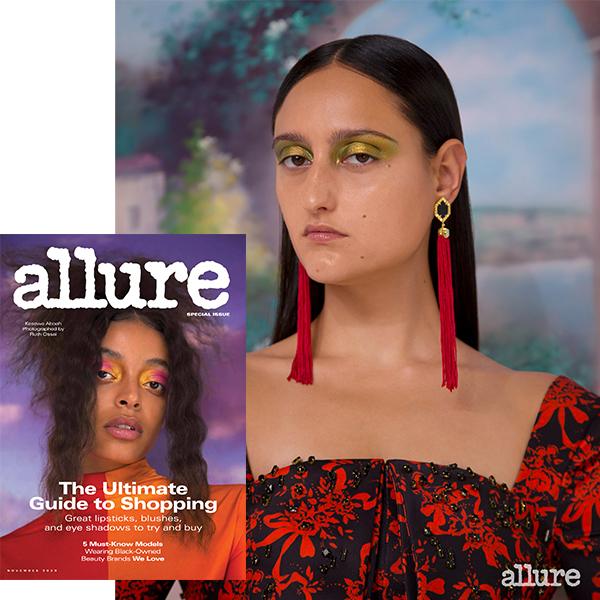 https://cdn.shopify.com/s/files/1/0154/2755/files/nov2020-allure-diaboli-kill-by-angie-marei-alexandria-tassel-earrings-2.jpg?v=1603426705